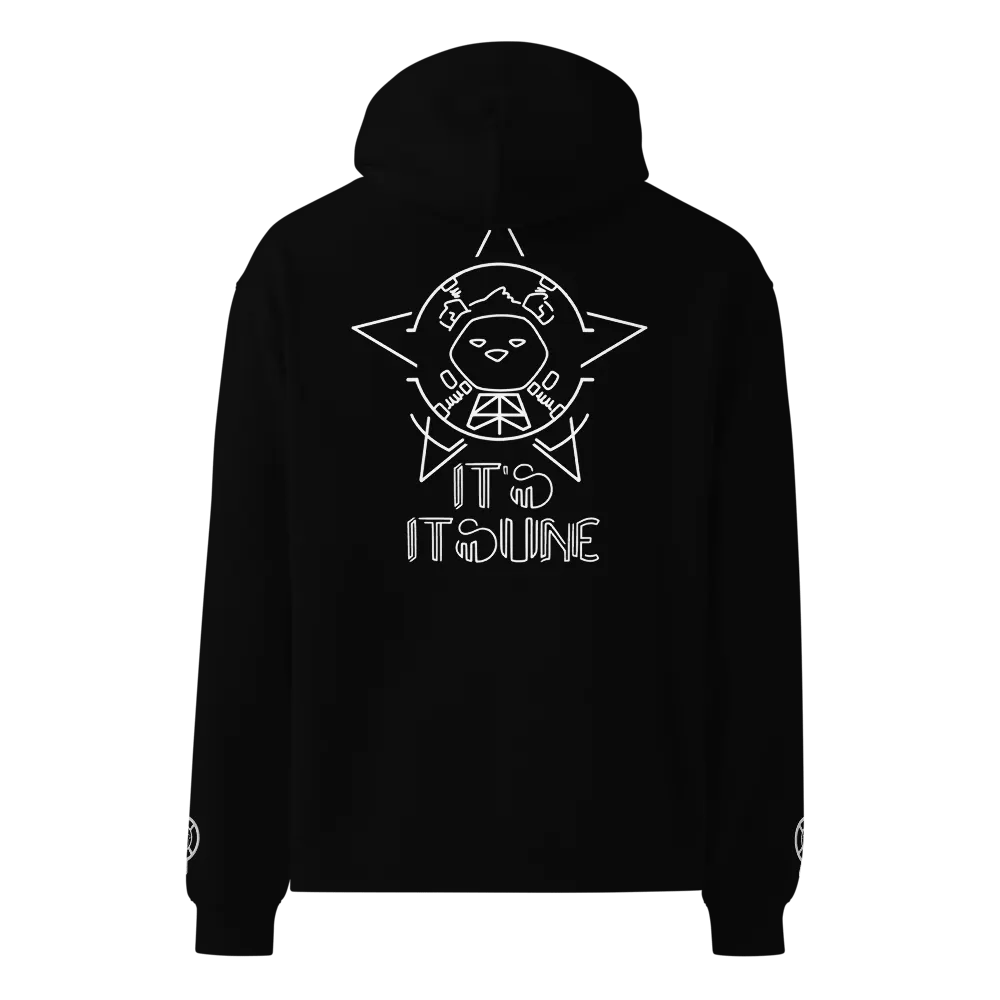 Its An Embroidered Sweater product image (1)
