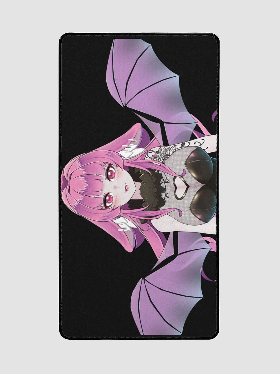 Floot Mouse Pad product image (2)