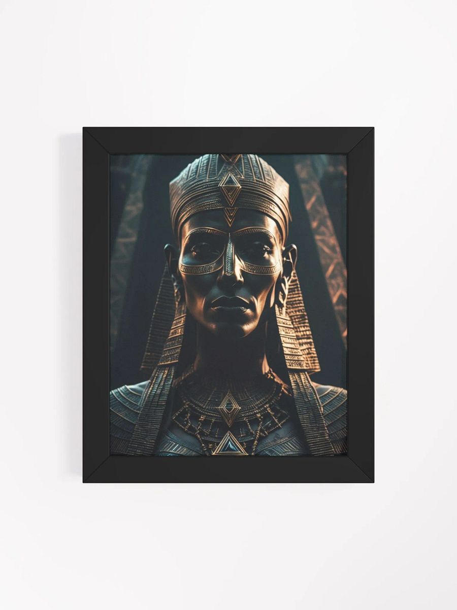 Frame - Sacred Priest product image (4)