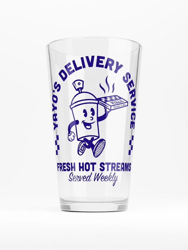 Any Drinkers? product image (1)