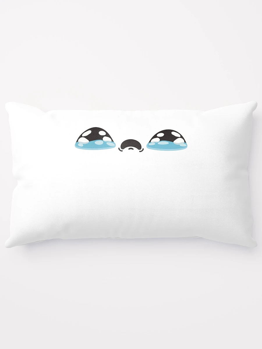 Sad Pillow product image (15)