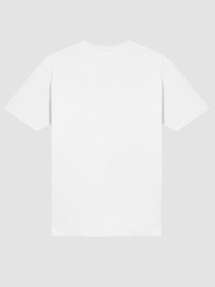 PÁRIZS product image (4)