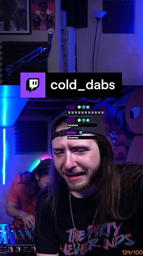 when the crying filter turns off.. 😭😂

(ID: Juicy J - Memphis Made Me)

#sad #happy #filter #rap #juicyj #memphismademe #DJ #...