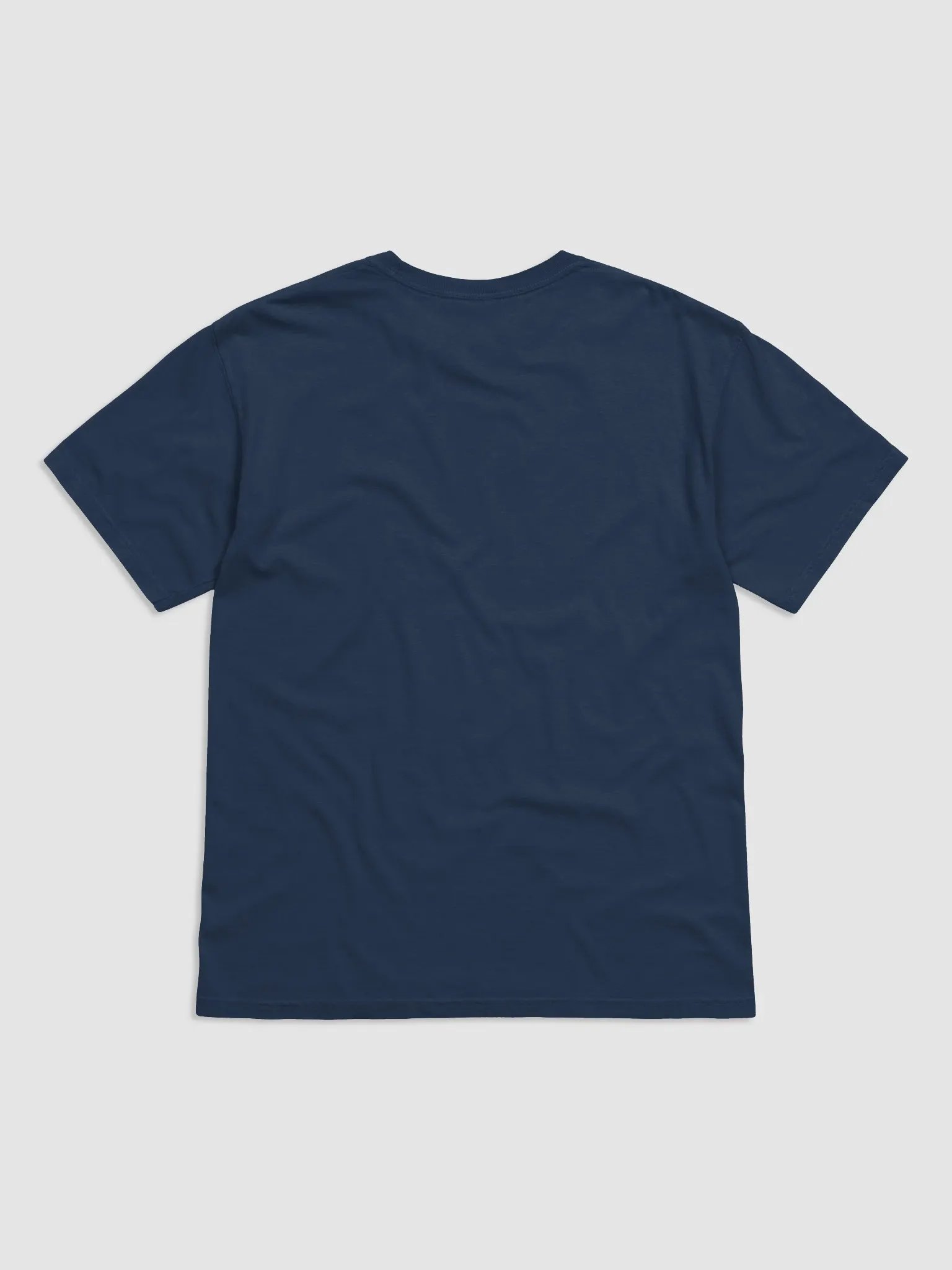 Race Night Dilemma T-Shirt product image (4)