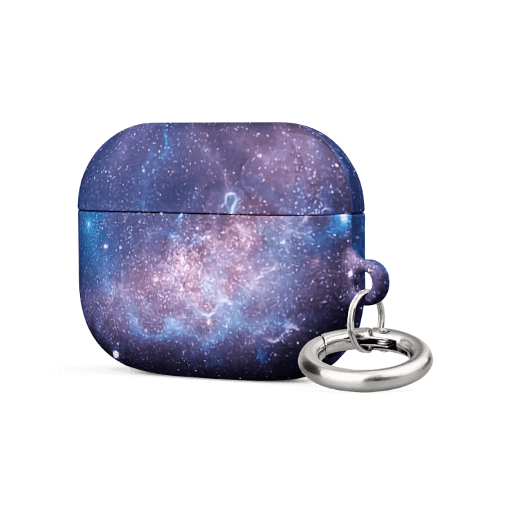 galaxy air pod case product image (9)