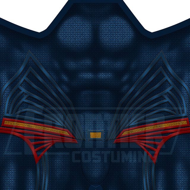 Super | Shazam product image (2)