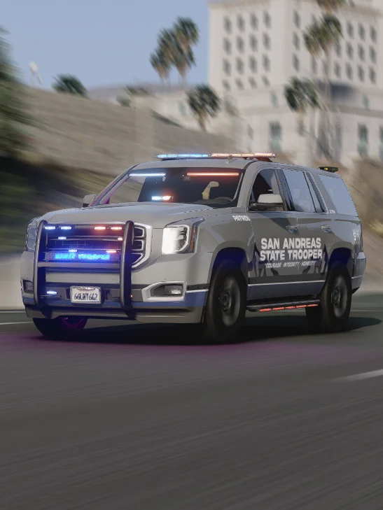 2020 LEO CJD Titan product image (3)