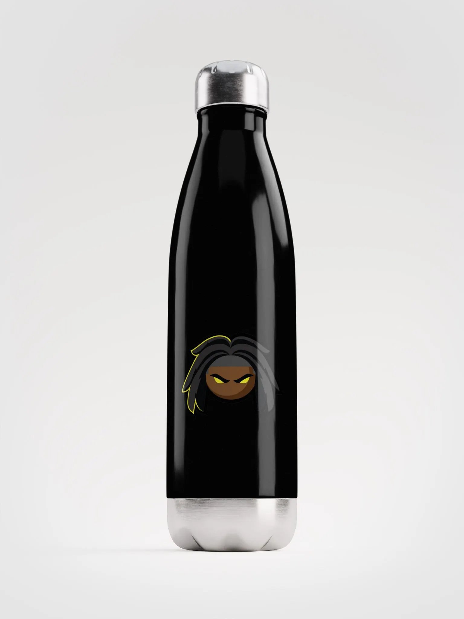 Zaire product image (1)
