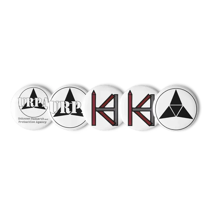 logo pins product image (3)