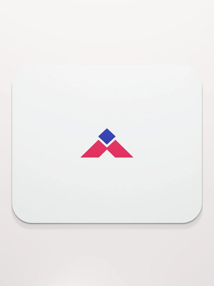 Xgamer069 logo Mouse Pad product image (2)