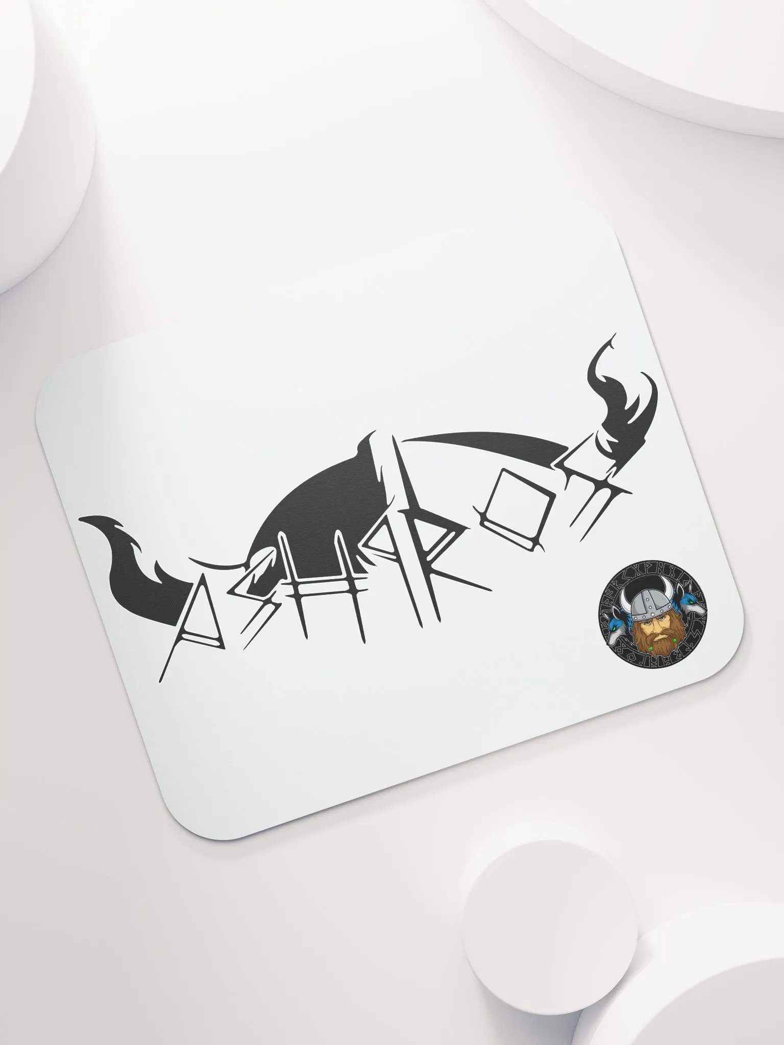 Ashiros mousepad product image (7)