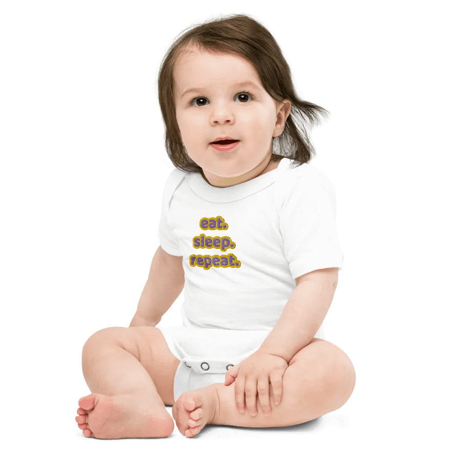 repeat. product image (3)