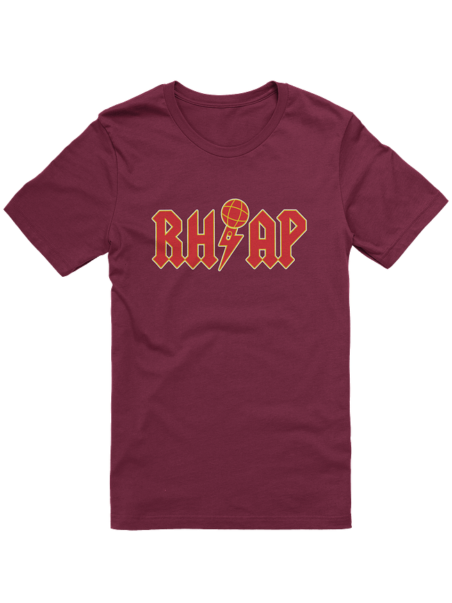 Pop Culture & Sports Collection