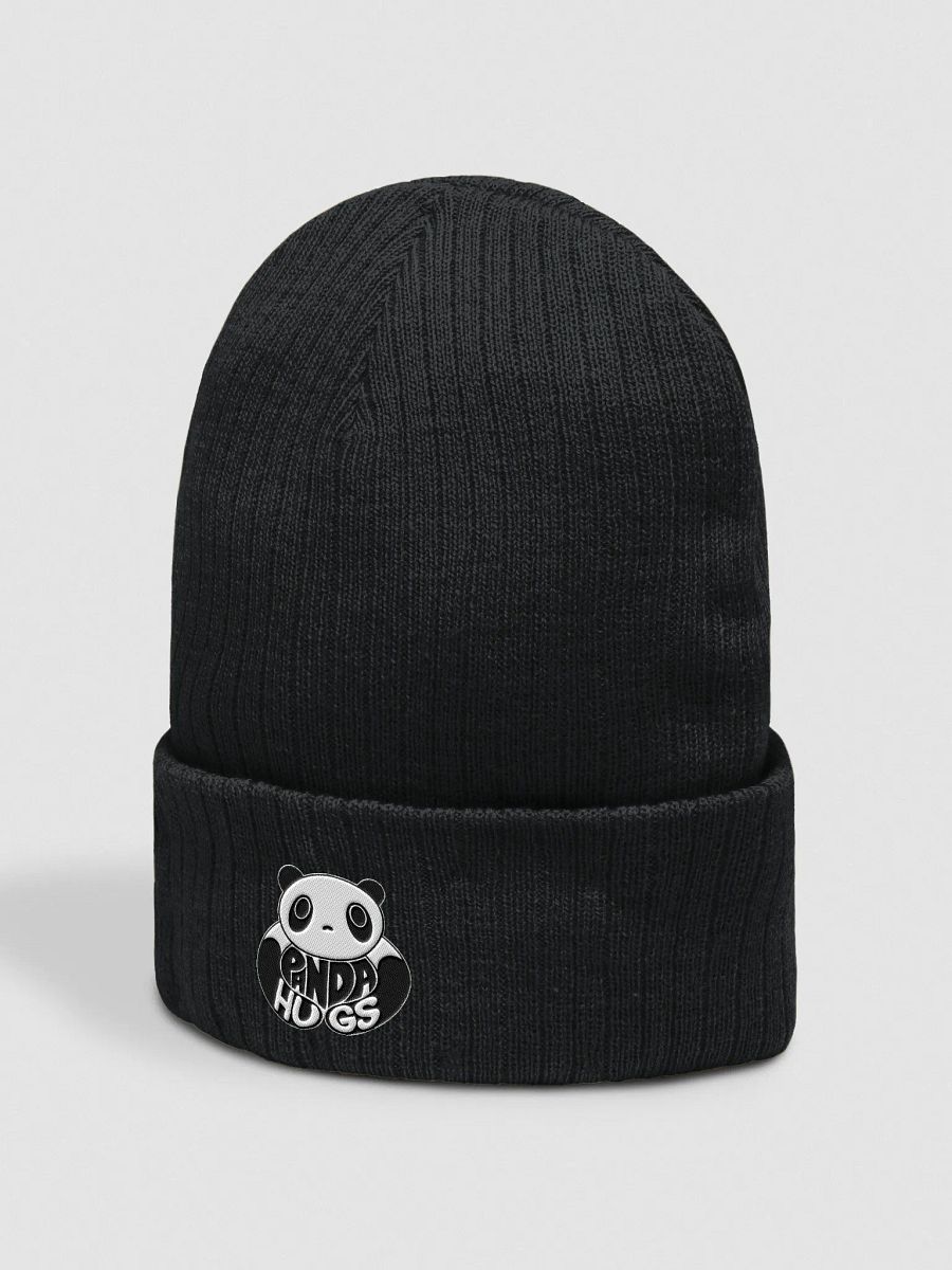 PassingFist Stanlee Beanie product image (2)