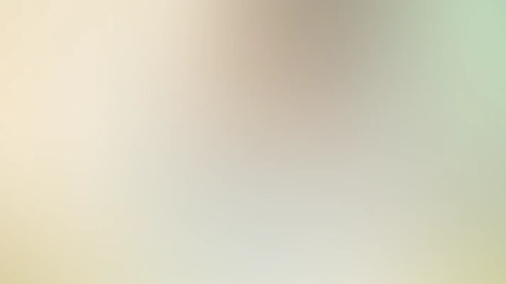 Audio thumbnail background