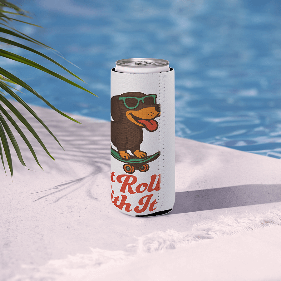 HAPPY DOG product image (15)