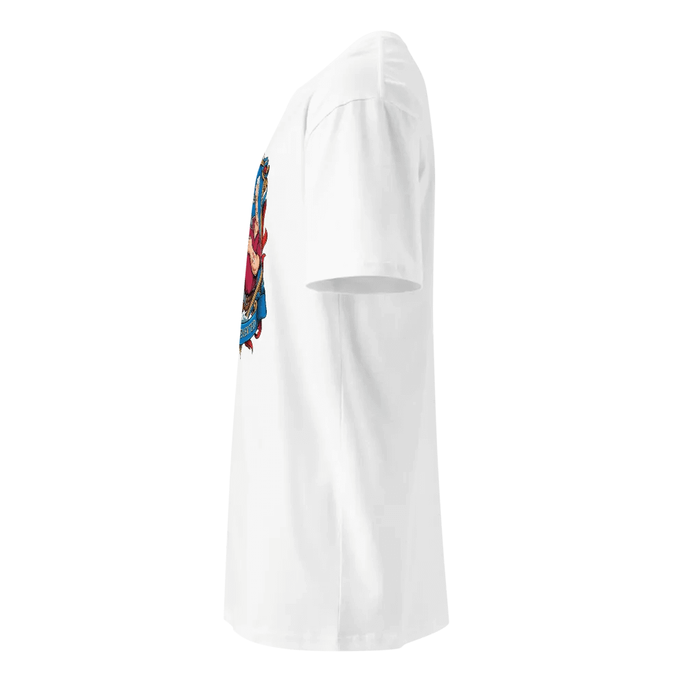 HOUSE PERVERTED SHIRT product image (2)