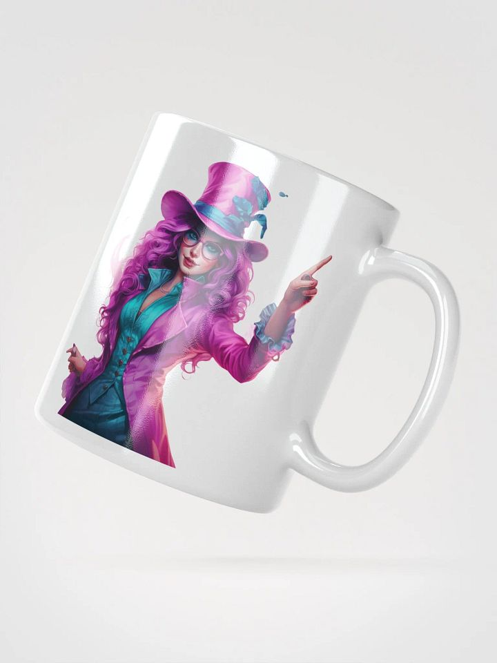 Maddy Listen product image (4)