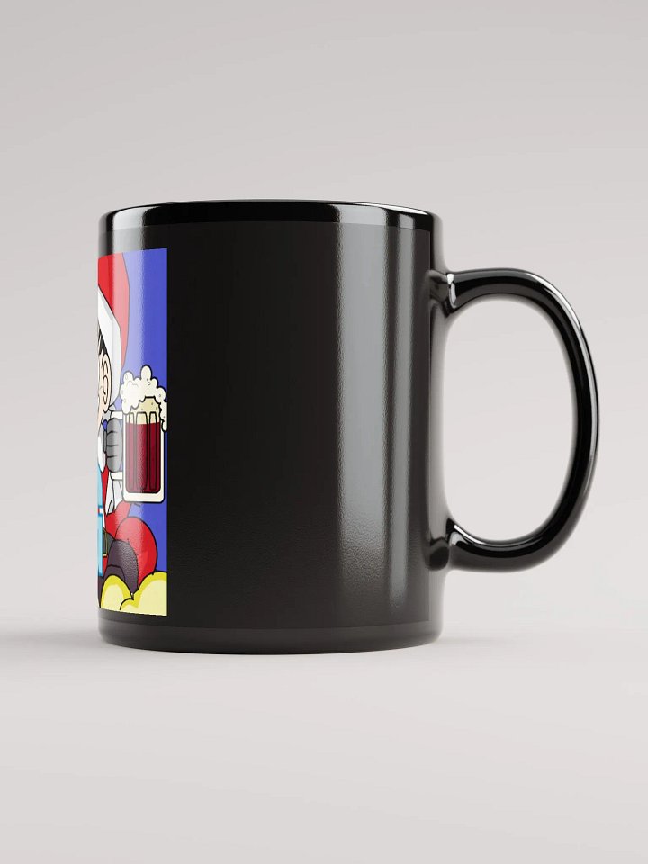 rbg coffee mug! product image (1)