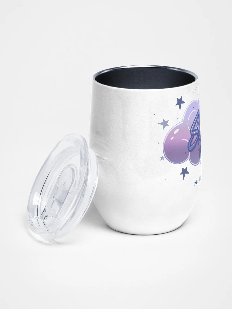 Wine and shine! product image (2)