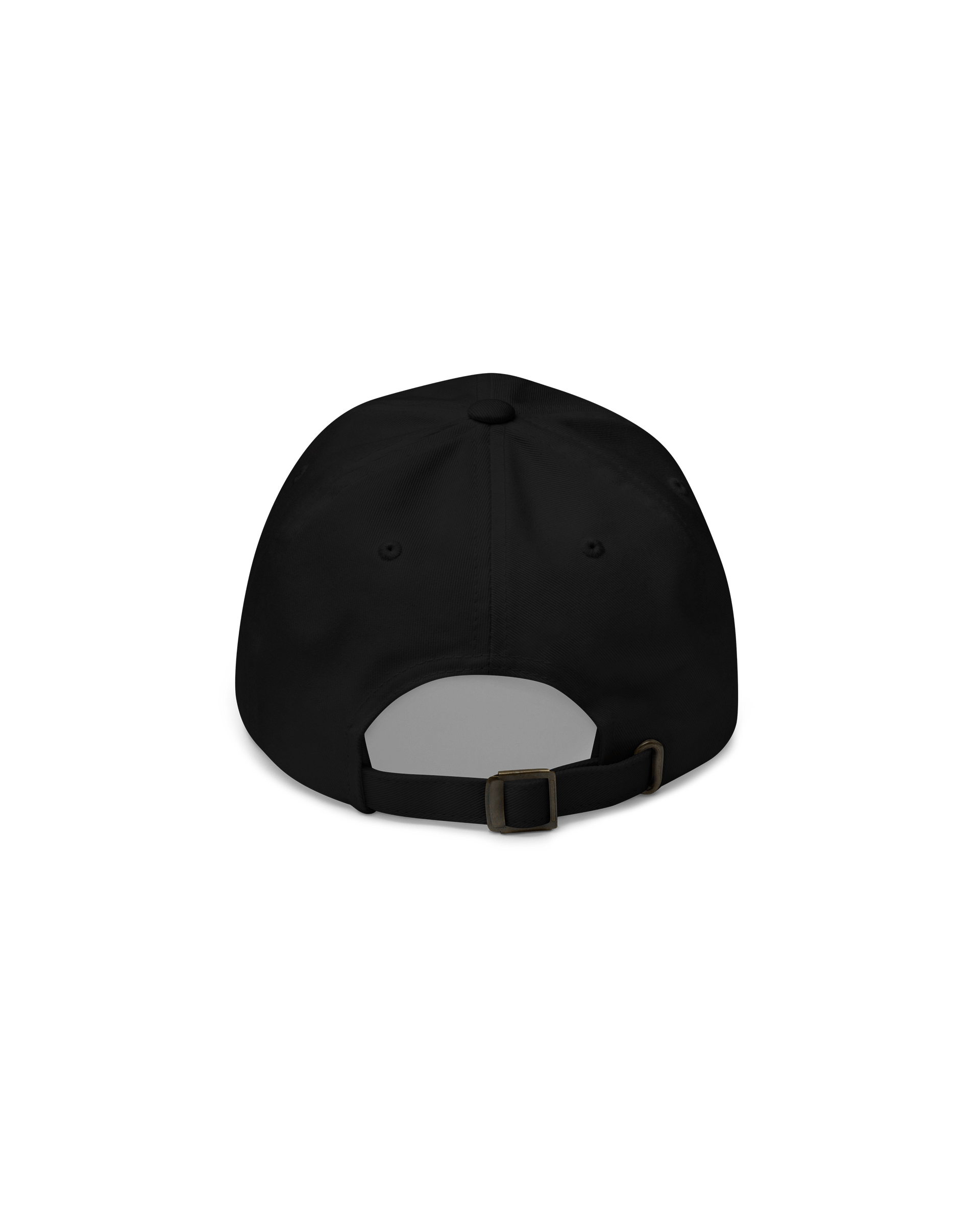 Shahada cap product image (3)