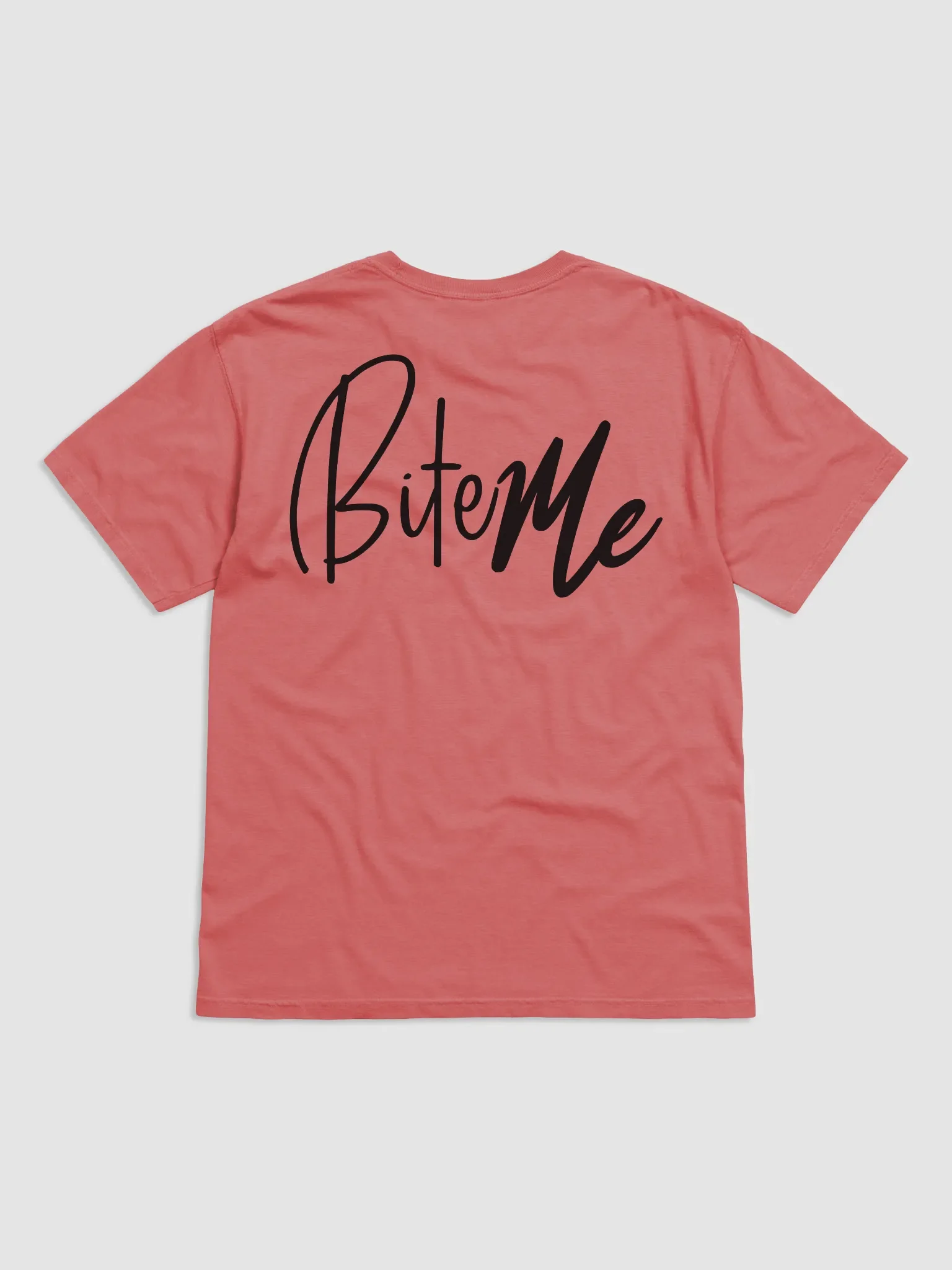 BITE ME #1 product image (19)