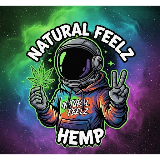 naturalfeelzhemp.com