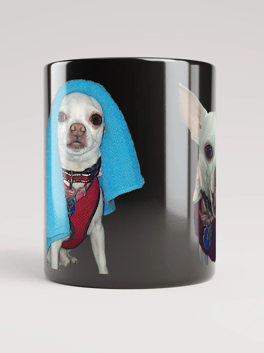 Brutus the bestest boy product image (9)