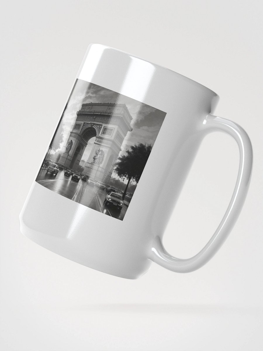 Arc de Triomphe product image (2)