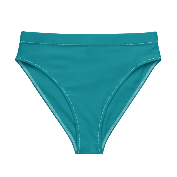 Bright Comfort Bikini product image (1)