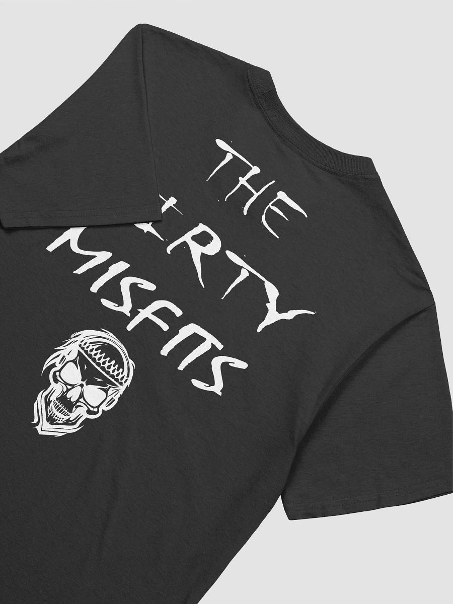 Dirty Misfits product image (6)