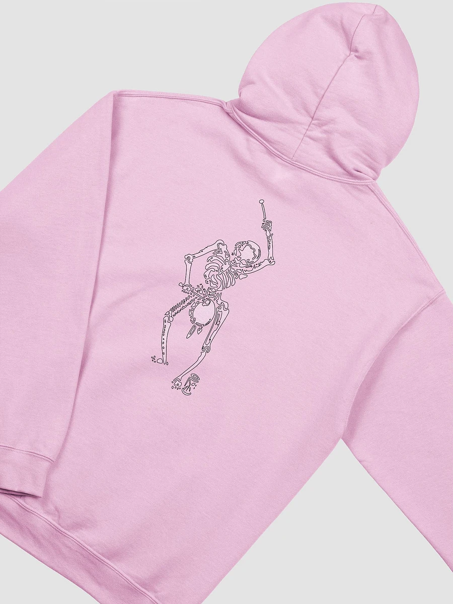 Ethereal Guardian Hoodie product image (4)