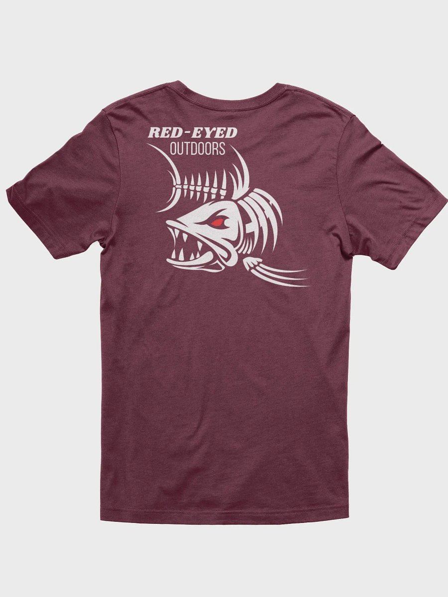White Bones Tee product image (23)
