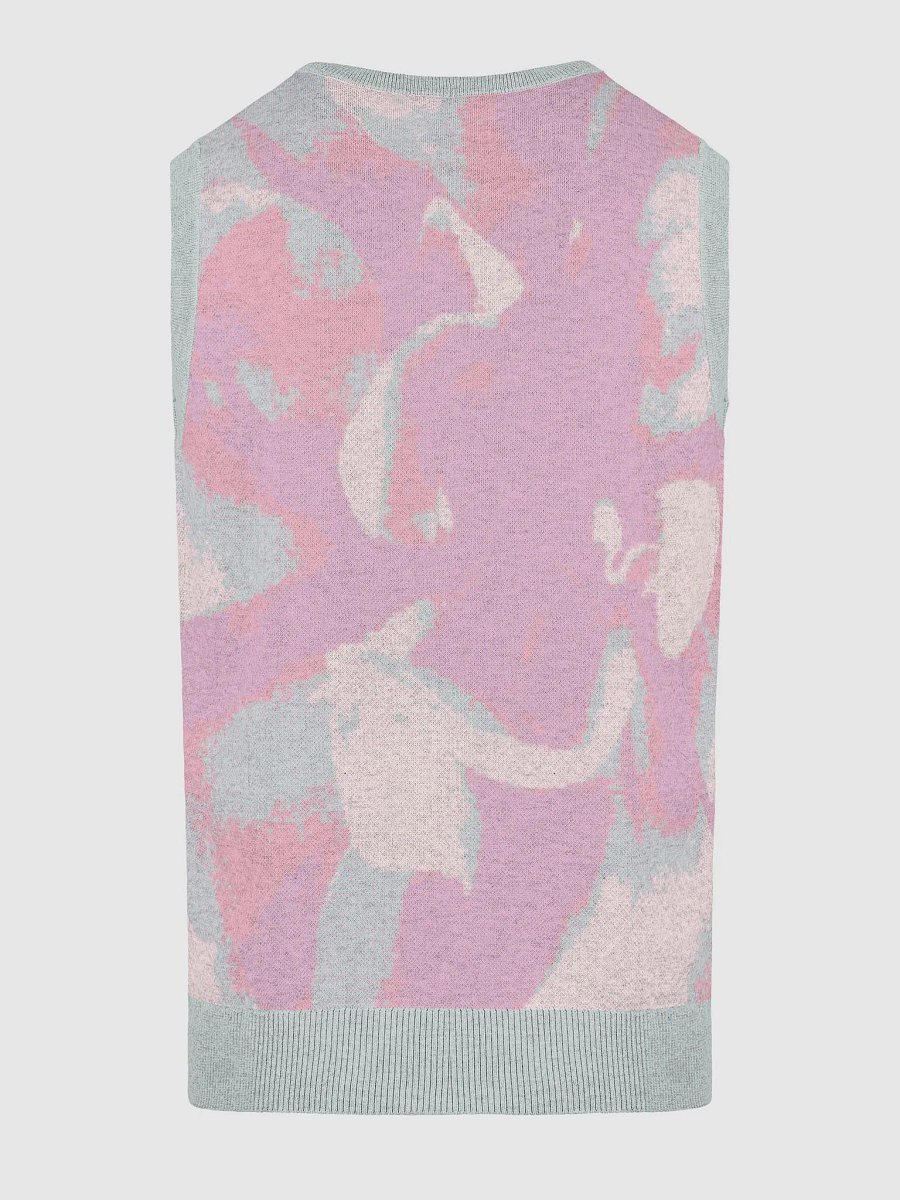Pastel Cozy product image (16)