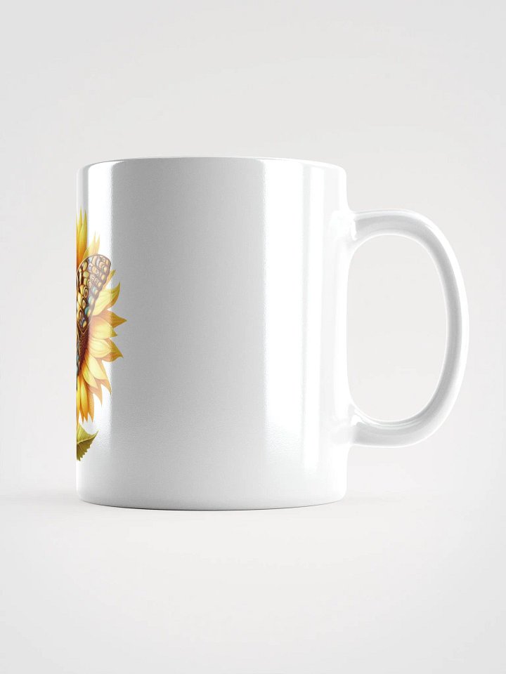 kellytarotusa product image (2)