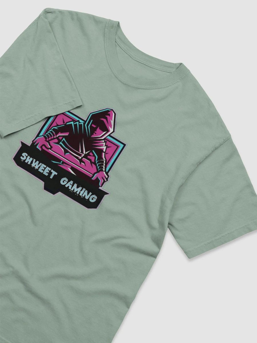 Stay Shweet Tee (Unisex) product image (29)