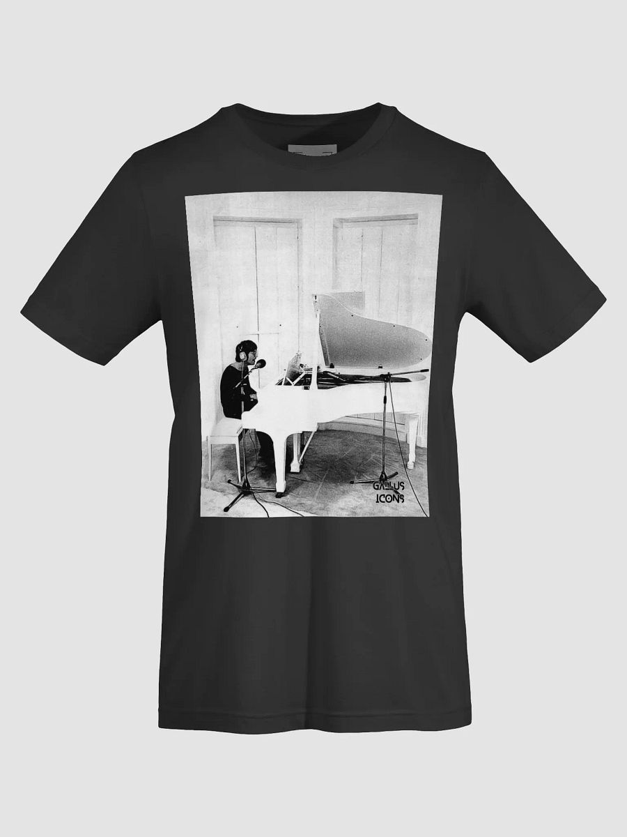 Gallus 2025 Icons - John Lennon product image (76)
