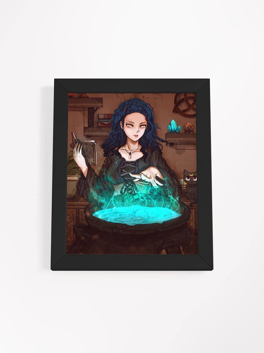 OG Nolee Poster product image (23)