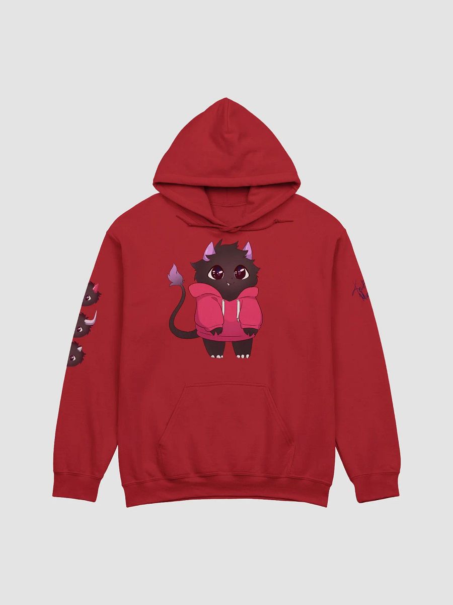 Impolyte Hoodie product image (1)