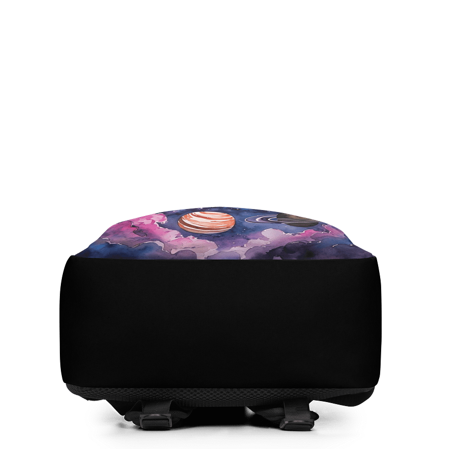 Space product image (4)