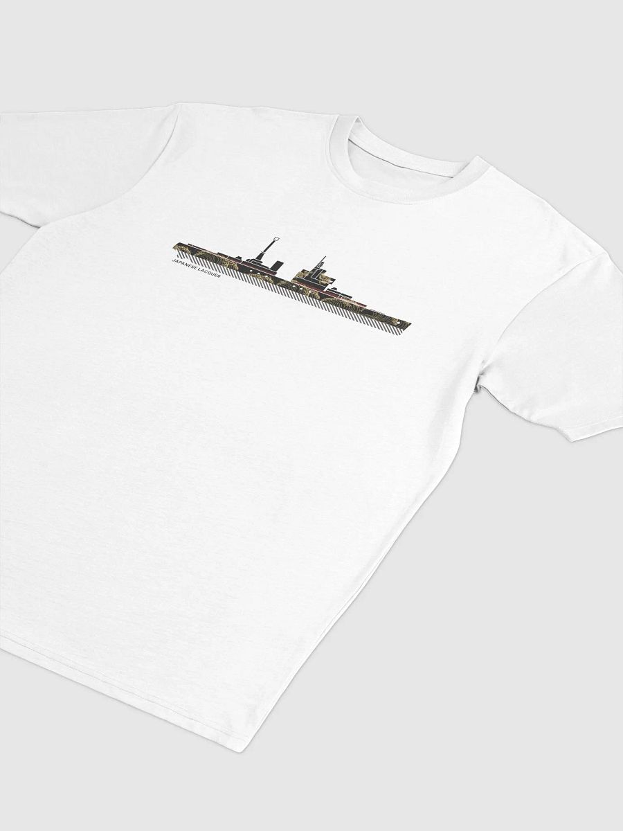 The Ship product image (3)
