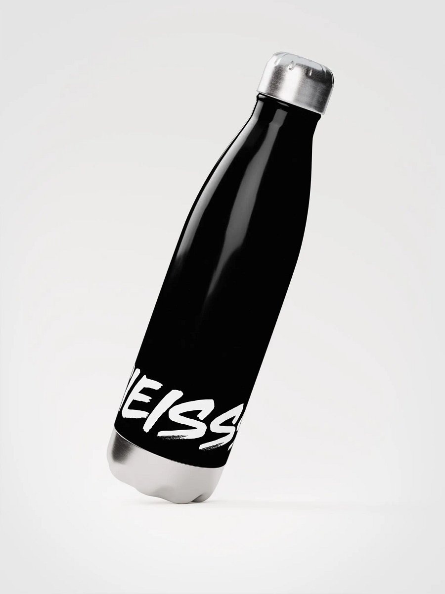 EERIEISSSS Steel Water Bottle product image (2)