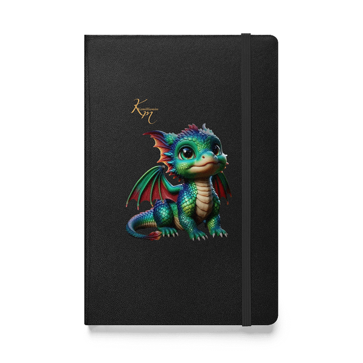 kamilliamiss product image (1)