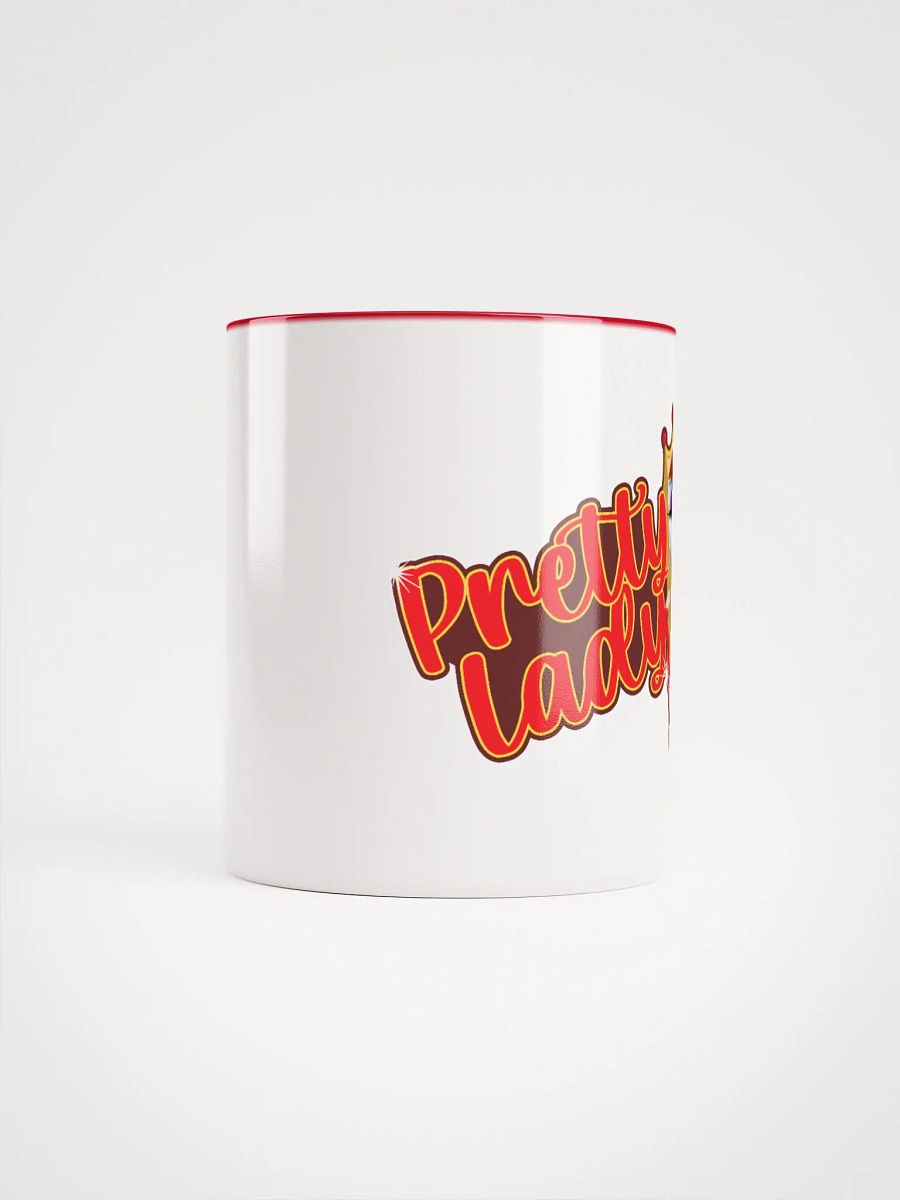 PRETTY LADY product image (5)