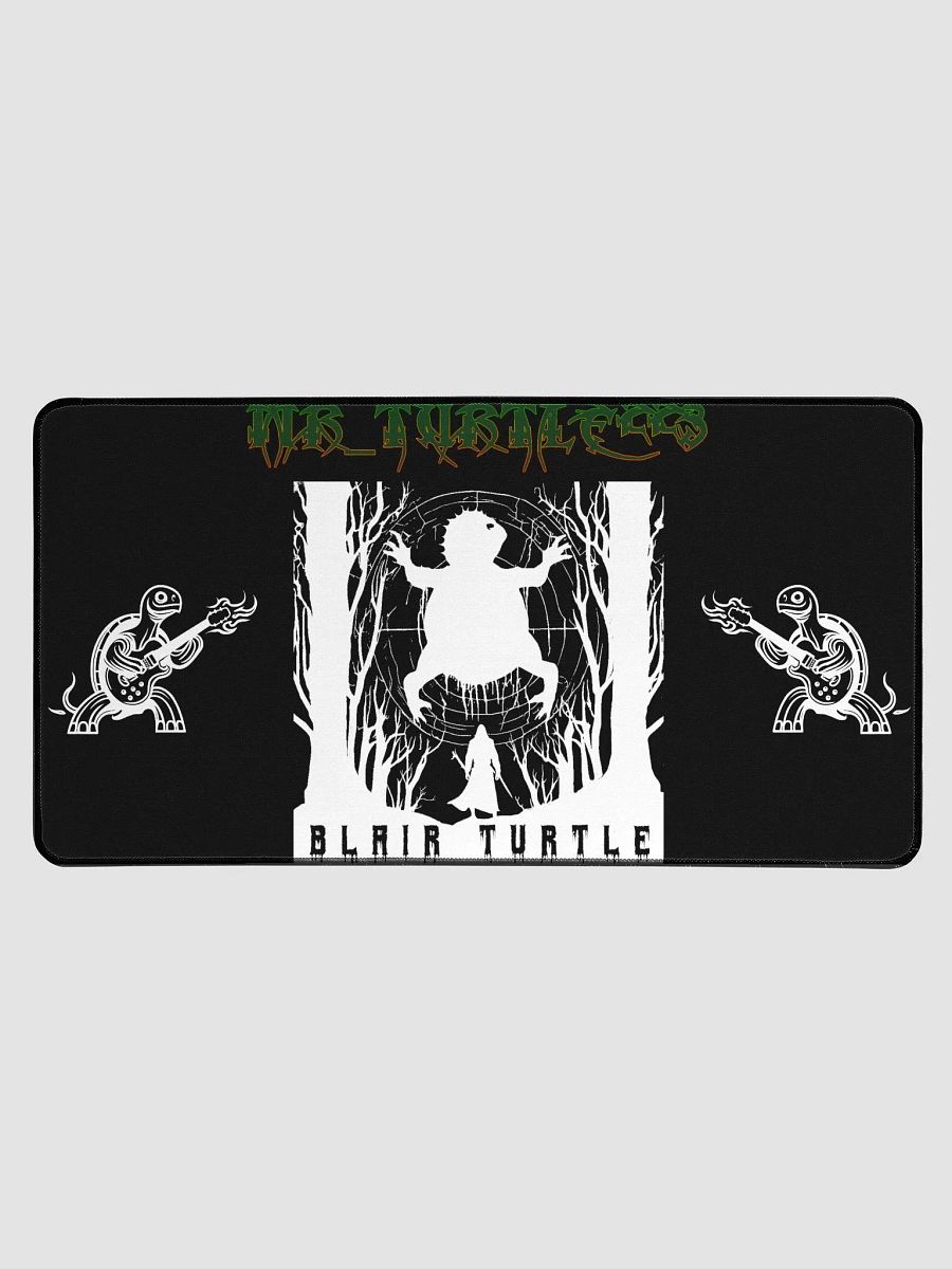 Blair Turtle Desk Mat product image (1)