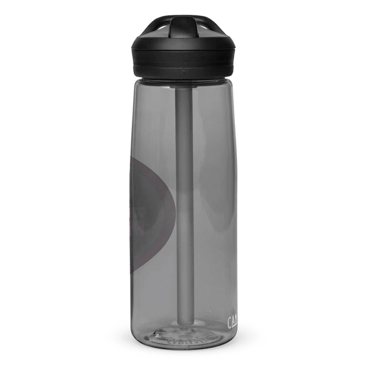 Our Micro Family Camelbak Tumbler product image (2)