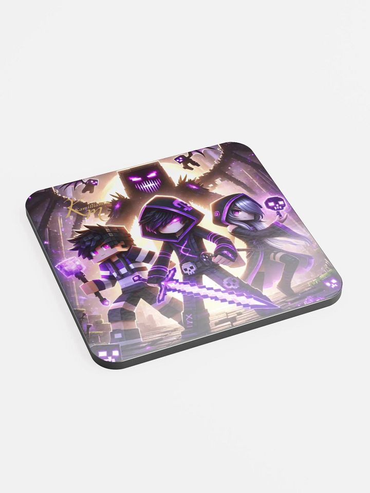 kamilliamiss product image (2)