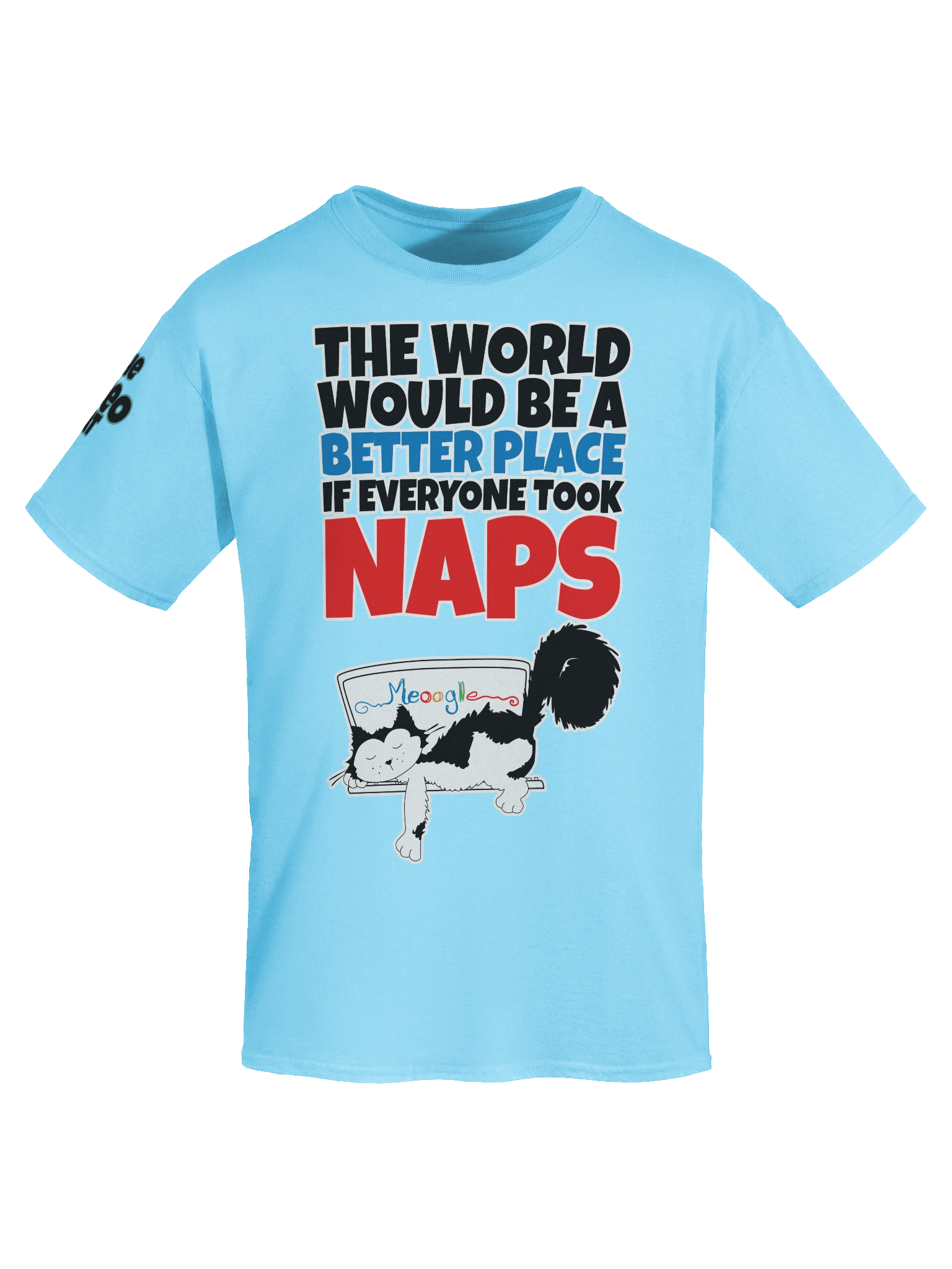Naps (S-5XL) product image (67)