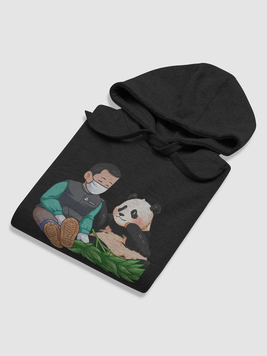 FUBAO🐼Giant Panda product image (65)