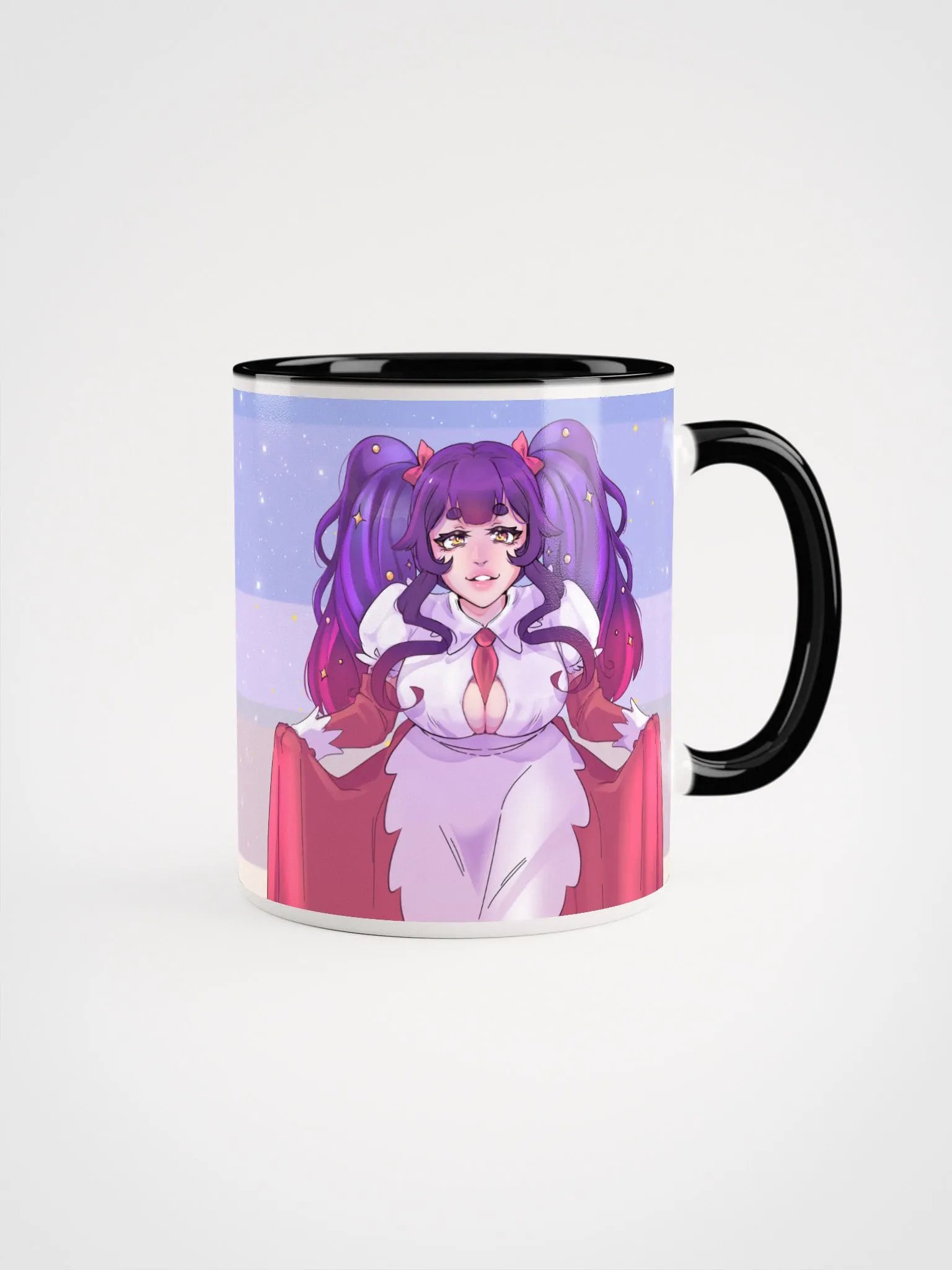 Maid To Serve - Coffee! - Maid Vy product image (3)